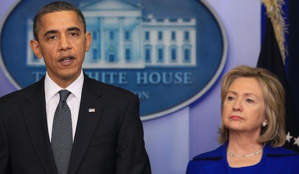 More Executive Actions on Immigration Coming