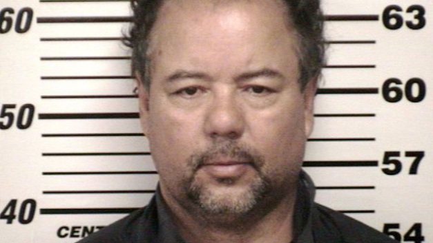Son of Admitted Rapist and Kidnapper Wants His Father Jailed for Life