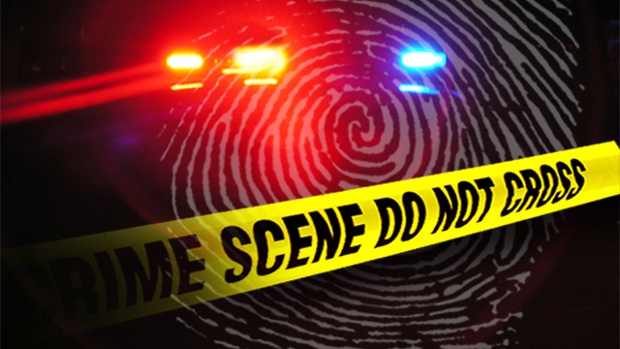 5 Adults, 3 Children Found Dead In Texas Home