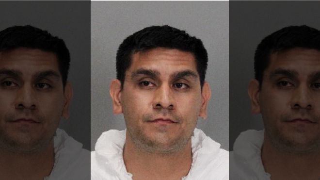 Mass Murderer Linked To Death Of 2-Year-Old Boy