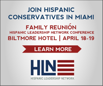 Jeb Bush, Hispanic Conservative Rally in Miami