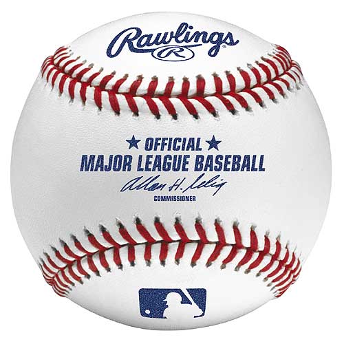 Should Baseball Be An English Only Sport?
