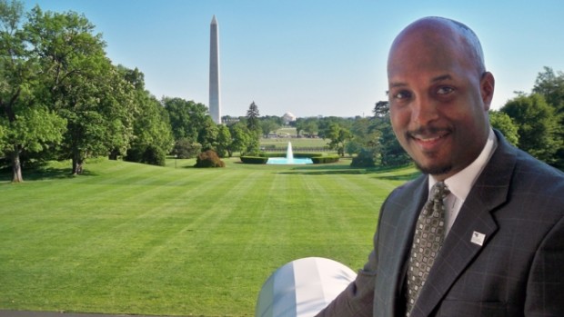 It's OK To Refer to Black Hispanics As "Afro-Latino"