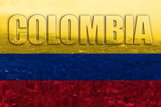 Tensions High Over Closing Of Colombia-Venezuela Border