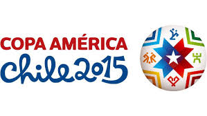 Copa America: Chile Advances, Awaits Winner Of Argentina vs. Paraguay
