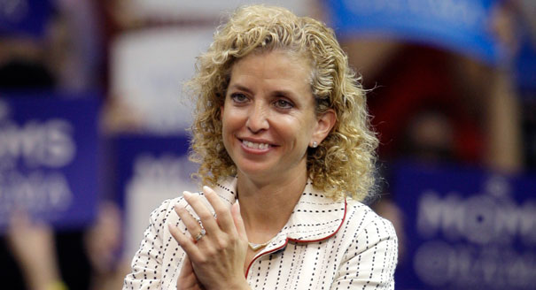 Obama Continues Rewarding Criminal Cuban Regime