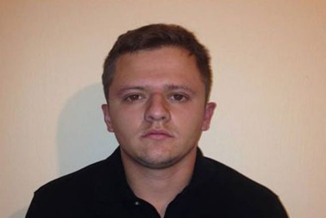 Mexican Special Forces Arrest Top Cartel Figure In Jalisco