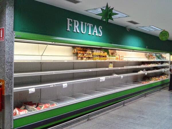 UN Praises Venezuela for 