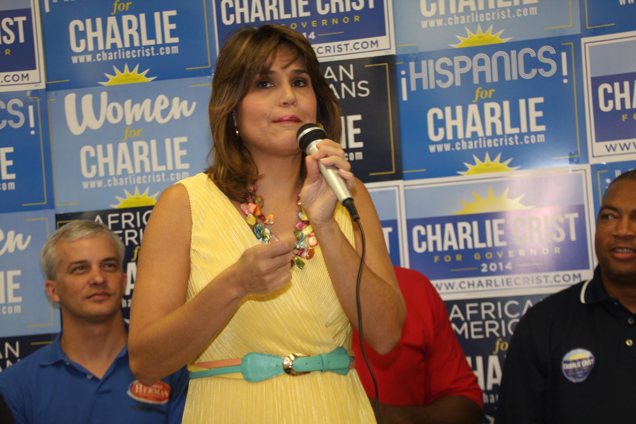 Miami Politicians Split Over New U.S.-Cuba Policy