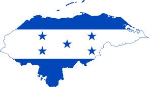 Female Murder Rate in Honduras Soars