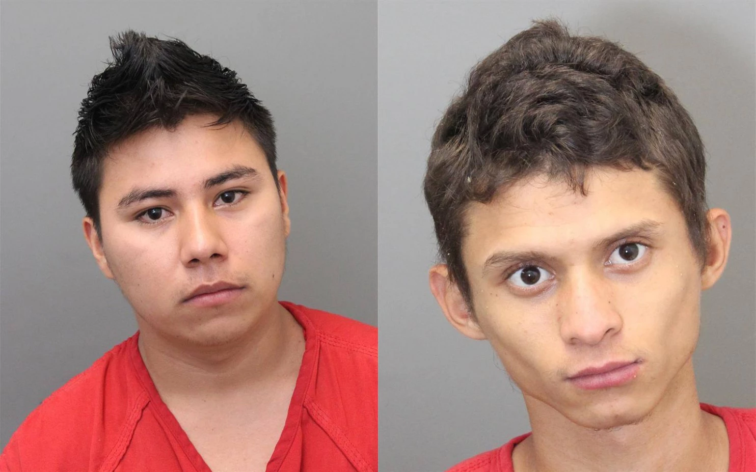 3 Illegal Immigrants Shoot Dead 17-Year-Old Student