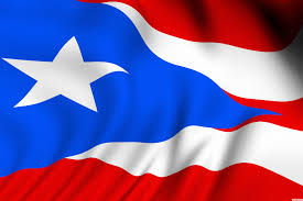 Is Puerto Rico Going The Way of Greece?