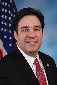 House Democrat Claims Republicans Will Support Immigration Reform Bill