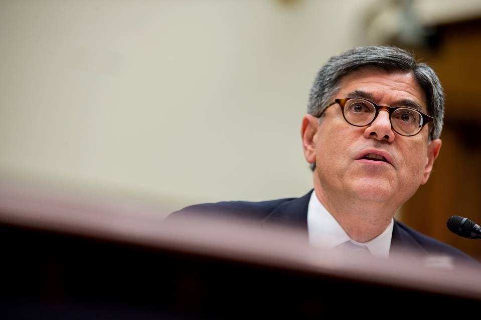 Obama Administration Says Filing Bankruptcy Would Help Puerto Rico
