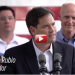 marco rubio ad