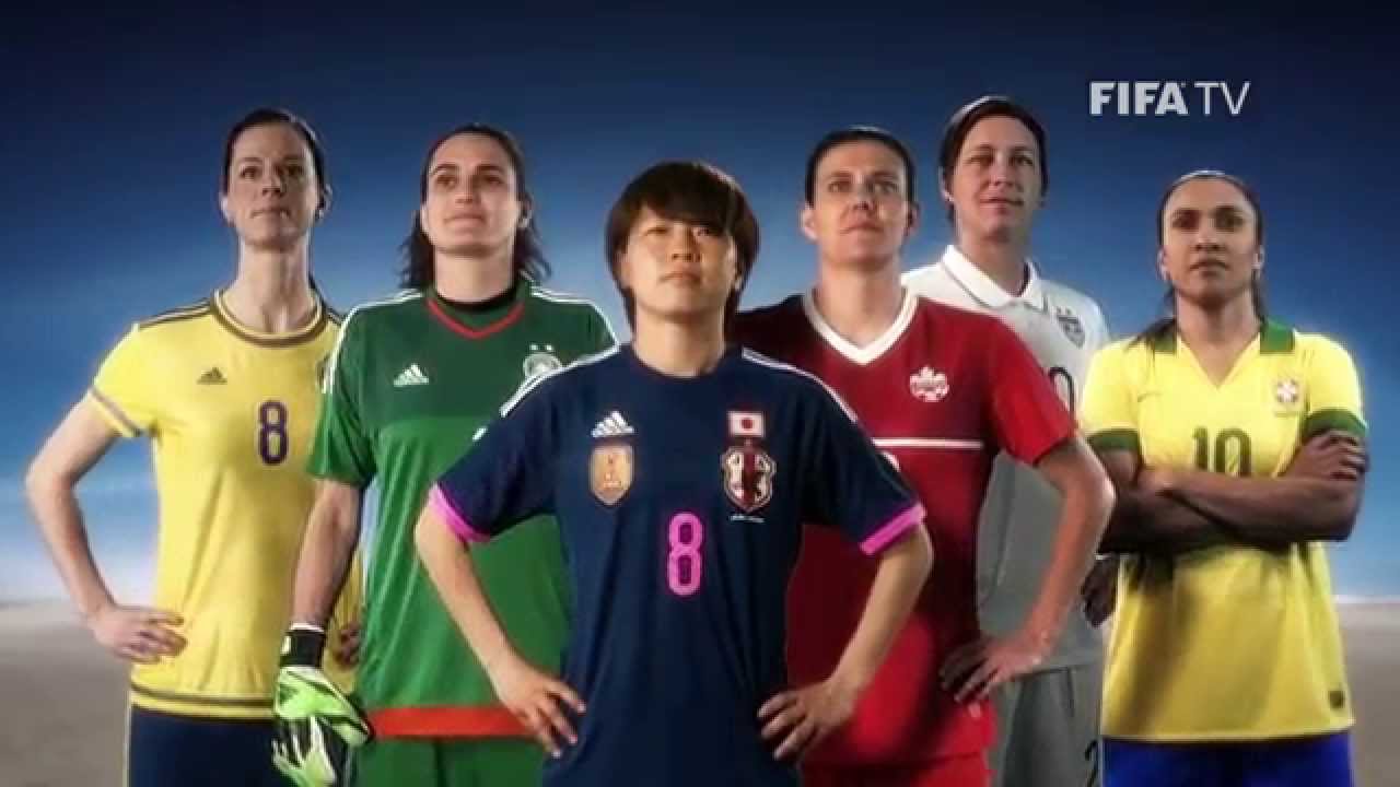 World Cup Update: USA and Ecuador Impress