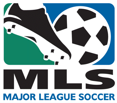 MLS Soccer Team May Have Broken Law, Faces Discrimination Suit