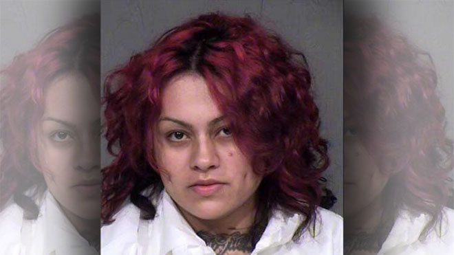 Hispanic Mother Drowns 2-Year-Old Twin Sons