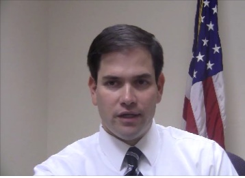 Amnesty-Lite Immigration Reform Bill On the Fast-Track