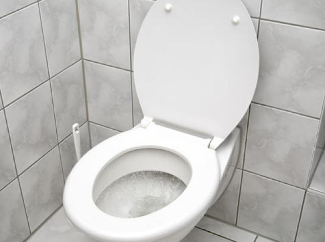 The Sh*t Hits Fan, Venezuela Runs Out of Toilet Paper