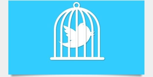 Venezuelans Jailed for Anti-Regime Tweets
