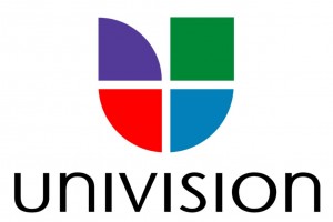 Univision's Pipe-Filled 
