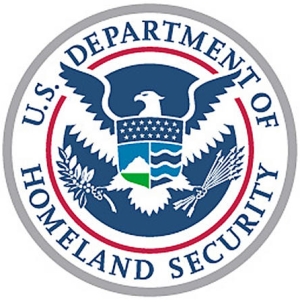 U.S. Looks to Raise Border Crossing Taxes