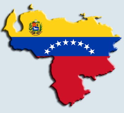 Rep. Shalala says Republicans consistently let Venezuelans down