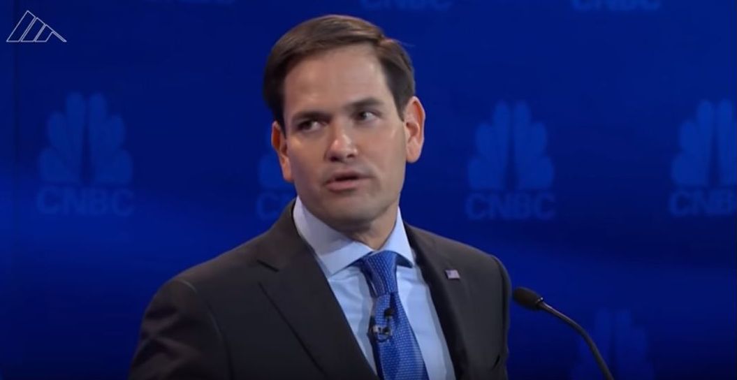 Rubio: 