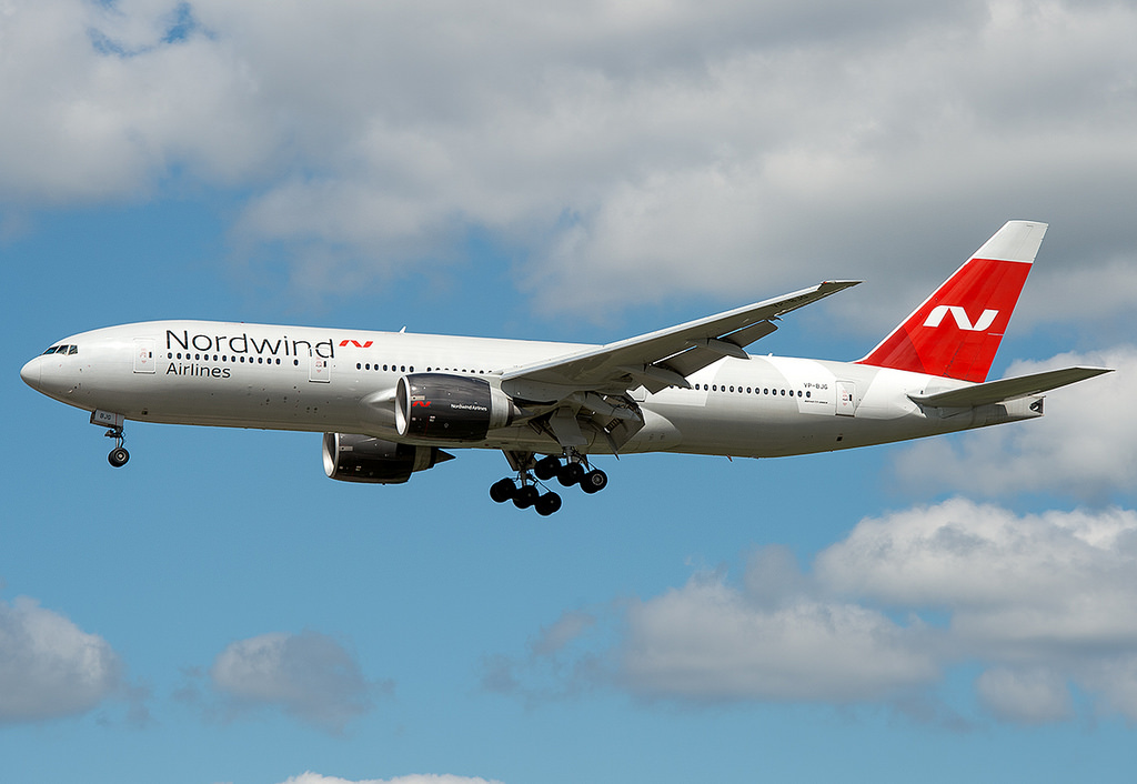 Intrigue Surrounding Russian Aircraft in Venezuela Continues