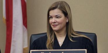 DeSantis Begins Remake of FL Supreme Court