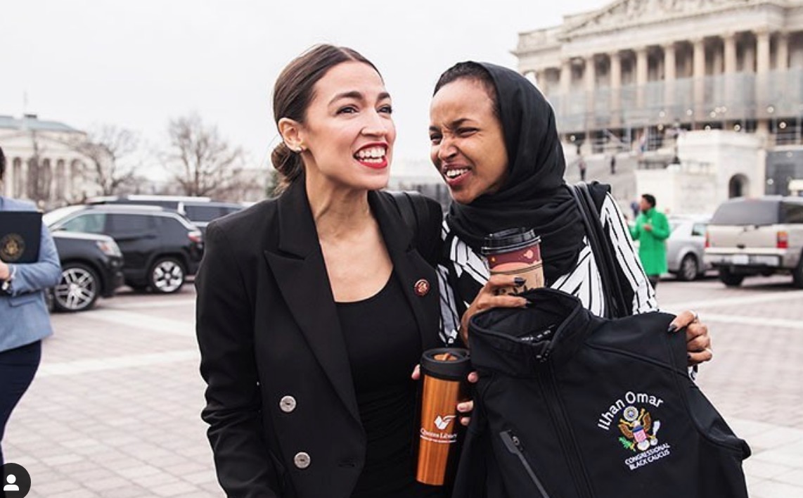 Democrats see southwest Latinos as their  'pathway to victory'