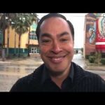 Castro to make ‘historic’ presidential  announcement