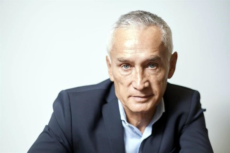 Jorge Ramos Gets Deported By Maduro