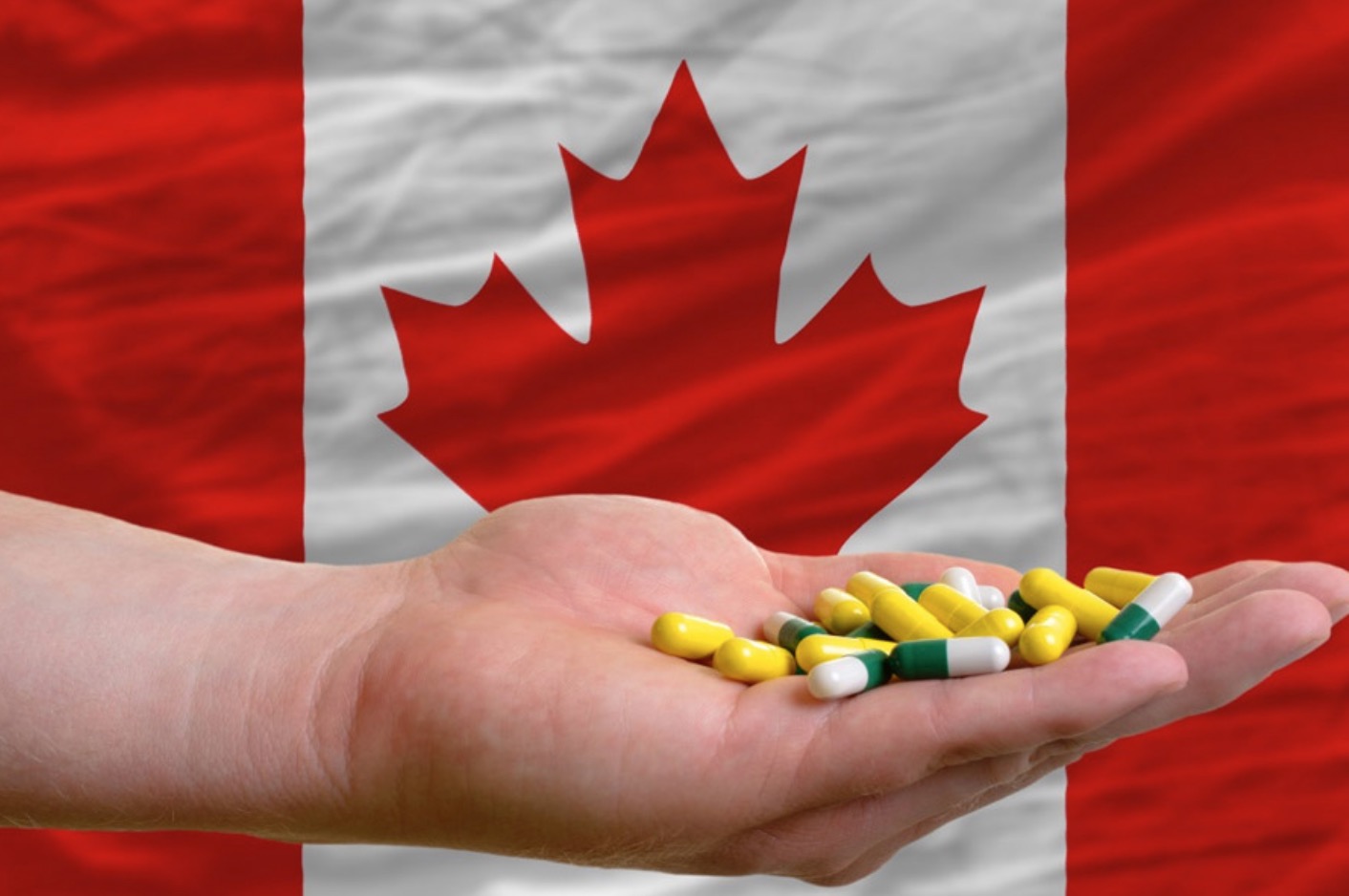 FL Gov pledges cheaper Rx drugs, will others follow?