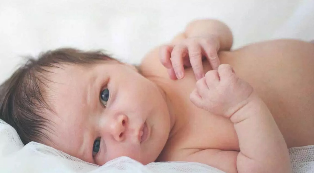 Senate Democrats vote against babies who survive abortion