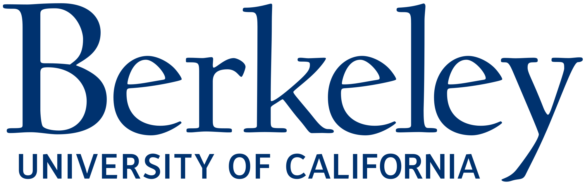 SHOCKING VIDEO-- Student activist assaulted on UC Berkeley campus
