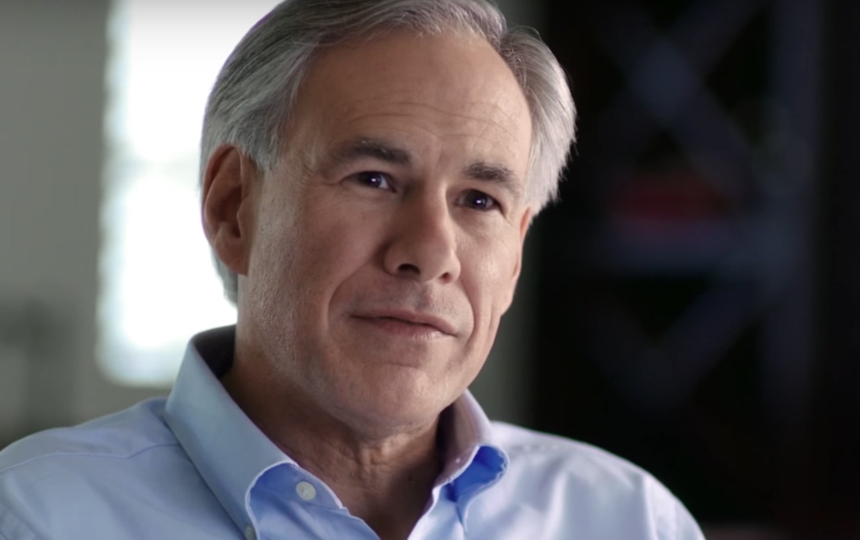 Homeland Security sends border funding to Texas