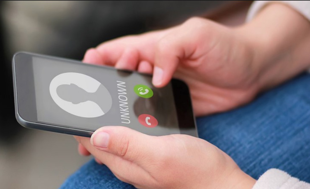 Senate passes anti-robocall bill, Rand Paul sole 'No' vote