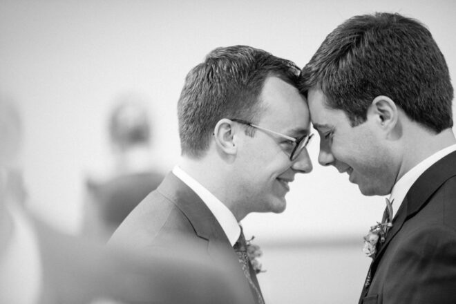 Buttigieg 