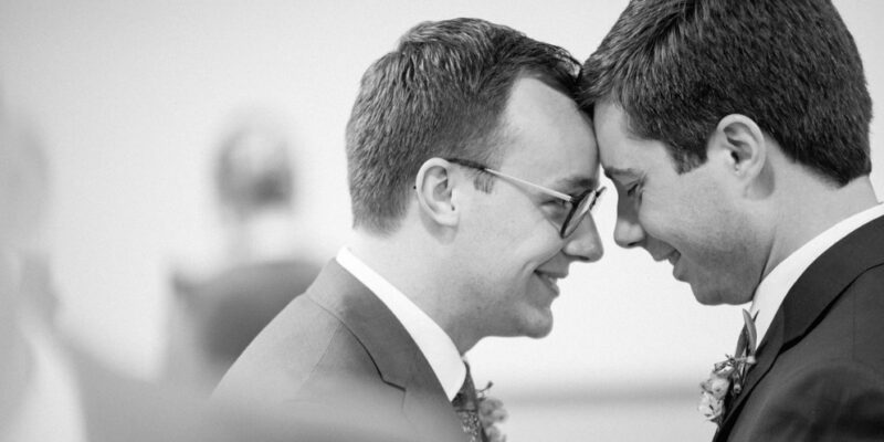 Buttigieg 