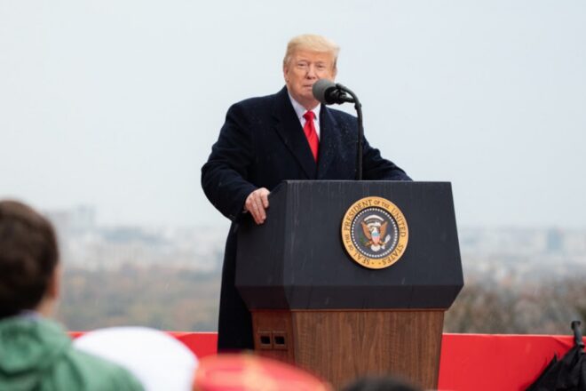 Trump winning over Democrat-leaning Hispanic voters