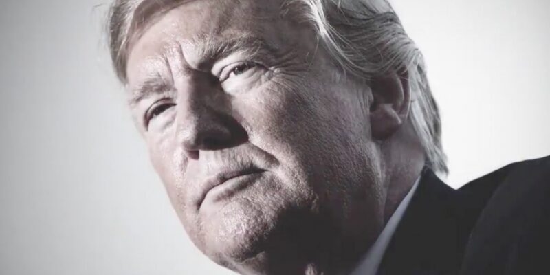 Drug overdose death rate drops under Trump