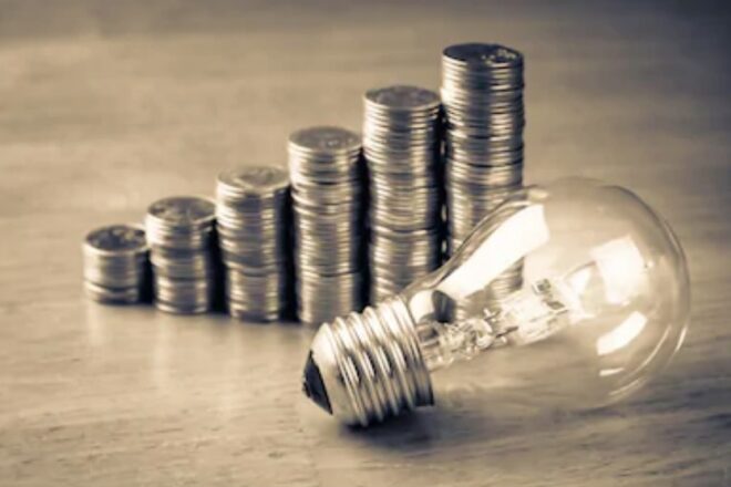 Florida's proposed energy choice initiative hikes up electric bills