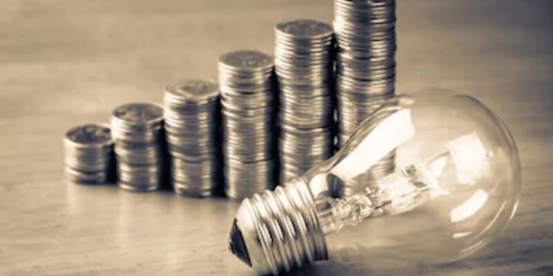 Florida's proposed energy choice initiative hikes up electric bills