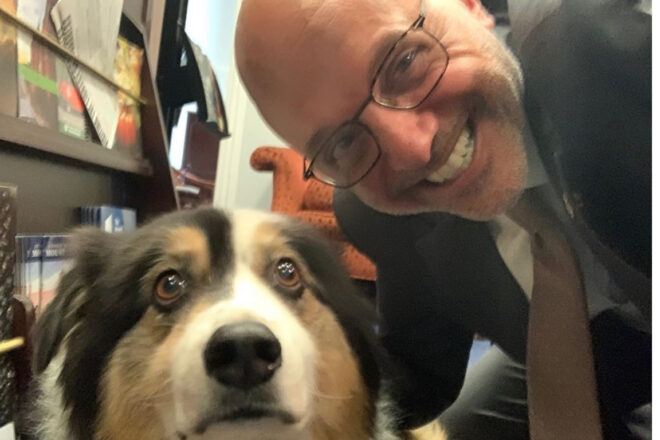 House unanimously passes bill introduced by FL lawmakers to make animal cruelty a federal crime