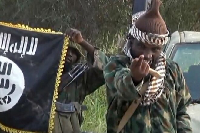 Fmr. Obama Advisor Potentially Undermining Trump’s Africa Policy From Inside The State Department?