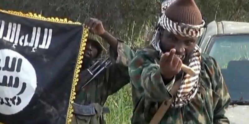 Fmr. Obama Advisor Potentially Undermining Trump’s Africa Policy From Inside The State Department?