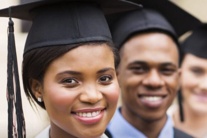 A Salute to College Republicans. A Challenge to Intellectual Complacency