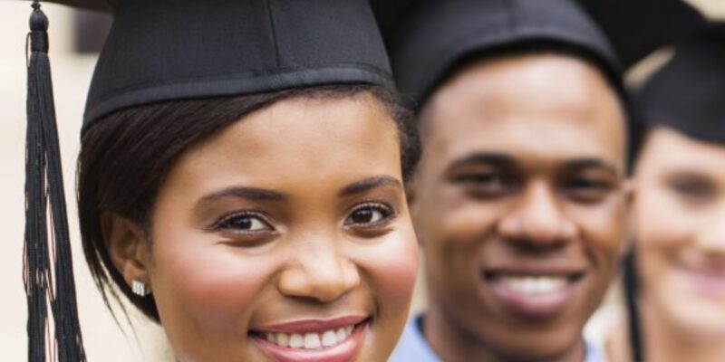 A Salute to College Republicans. A Challenge to Intellectual Complacency